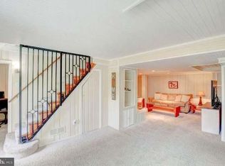 3132 Plyers Mill Rd, Kensington, MD 20895