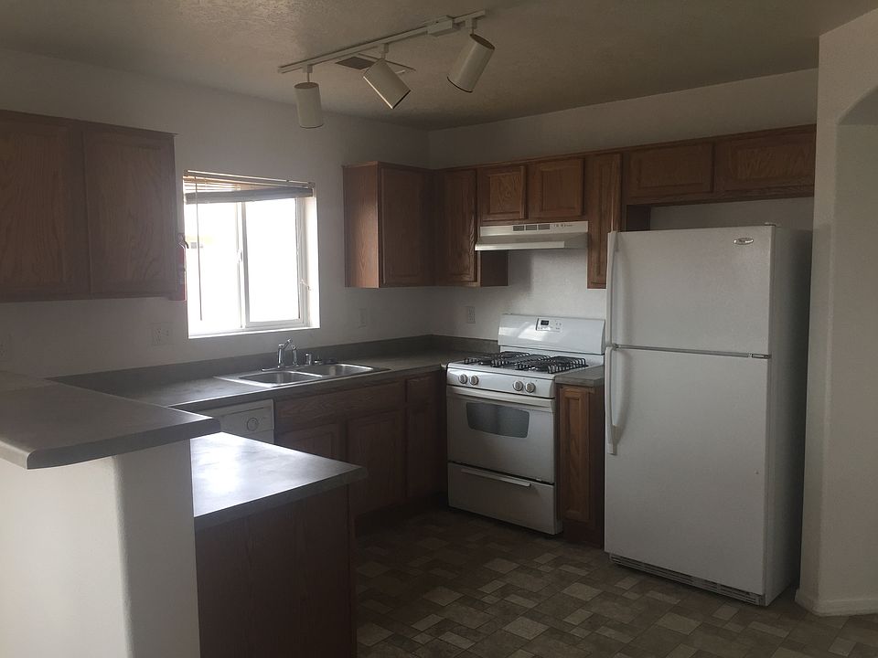 2nd image of 2817 Cabernet St SW