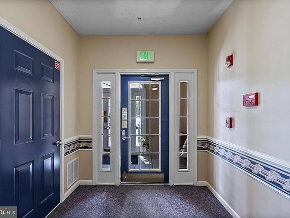 3rd image of 9608 Haven Farm Rd #9608M