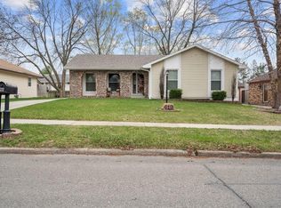 419 Scandia Ave, Des Moines, IA 50315
