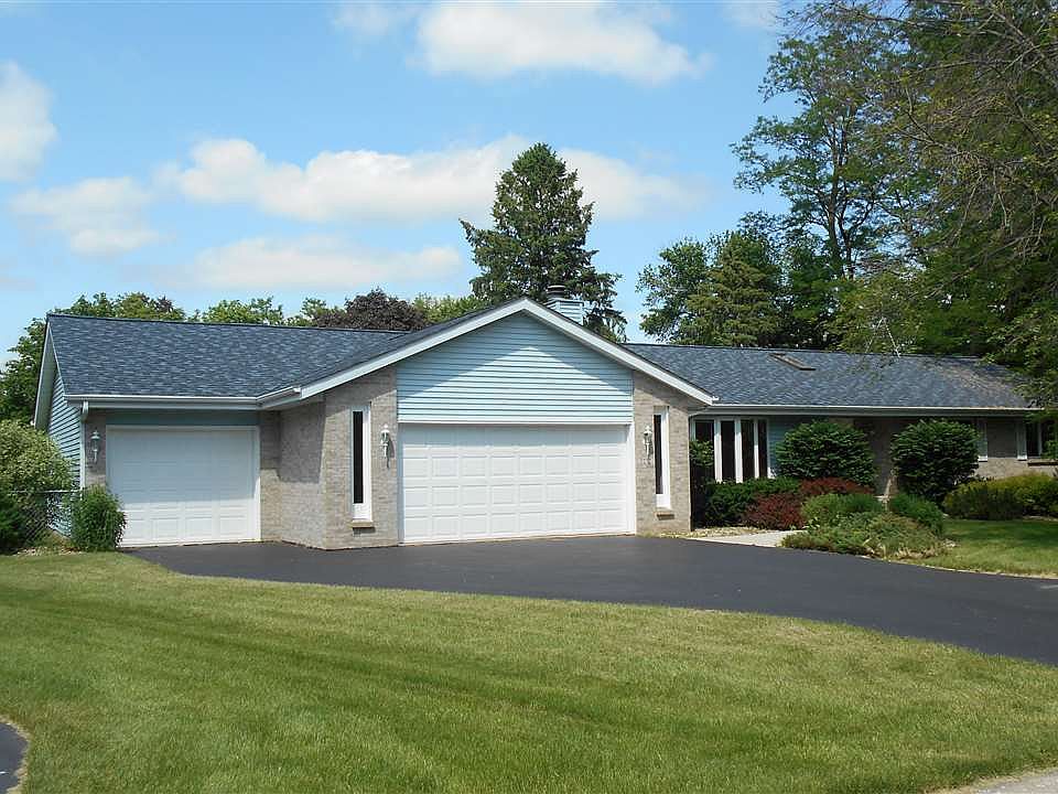1st image of 3272 Old Nursery Way