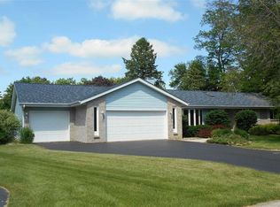 3272 Old Nursery Way, Cherry Valley, IL 61016