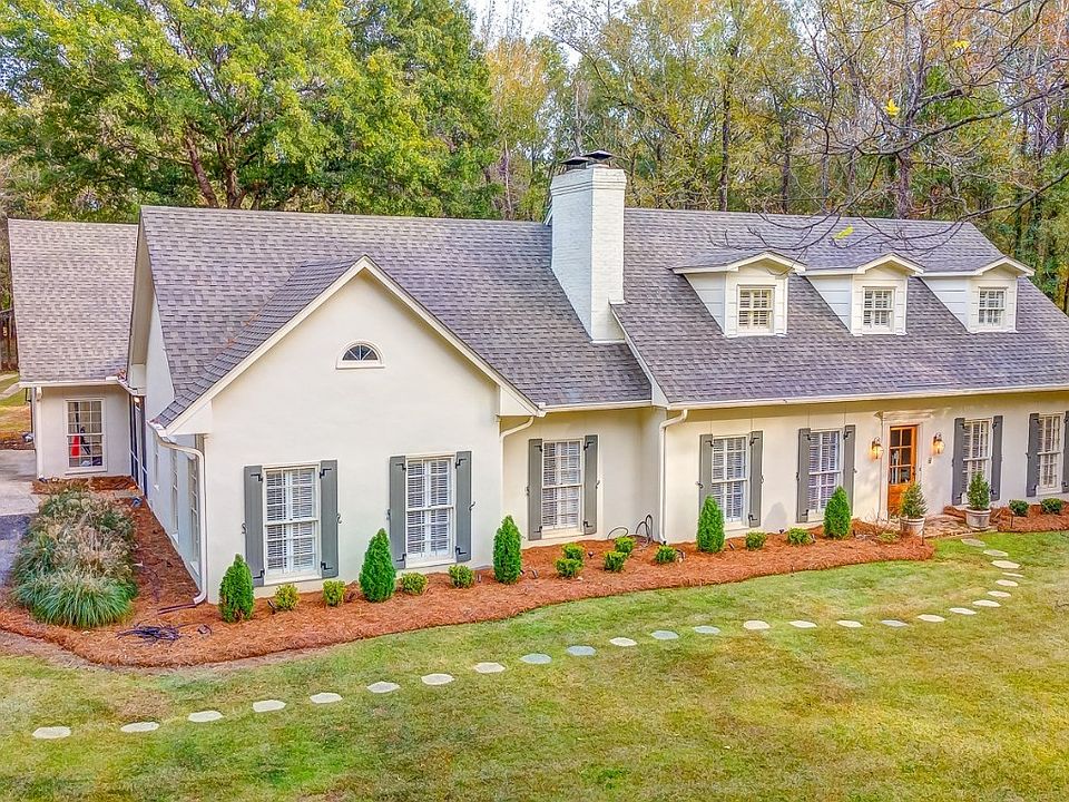 131 Foxhall Rd, Pike Road, AL 36064 MLS 529875 Zillow