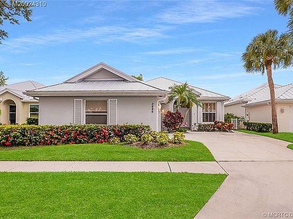 2nd image of 2695 SW Greenwich Way