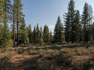 11624 Kelley Dr, Truckee, CA 96161