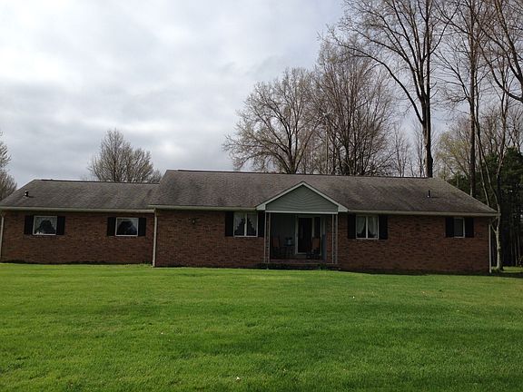2nd image of 4785 Holmeswood Dr