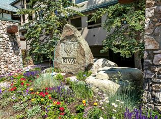 311 Offerson Rd SUITE 332, Beaver Creek, CO 81620