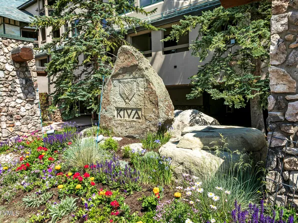 311 Offerson Rd Suite 332, Beaver Creek, CO 81620