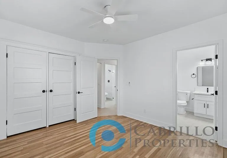 128 Kalmia St #5 — Photo 17