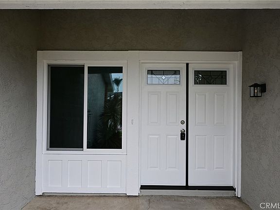 4th image of 20942 Balgair Cir