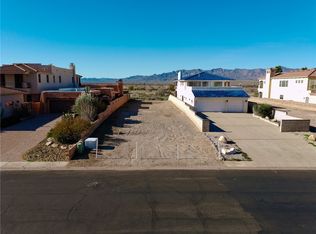 2931 Camino Del Rio, Bullhead City, AZ 86442
