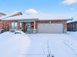 9 Green Arbour Way, Kawartha Lakes, ON K9V 0E7