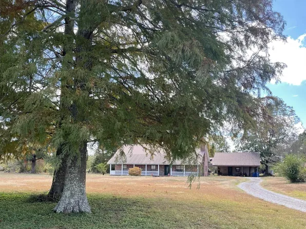 9340 Bueche Rd, Bueche, LA 70729