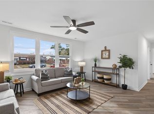 3005 Scotia Dr, Chesapeake, VA 23325