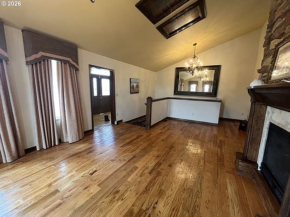 4th image of 80805 Tabor Rd