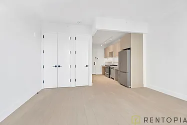 Rented by Rentopia