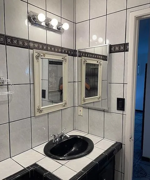 109 E Trident Dr — Photo 10