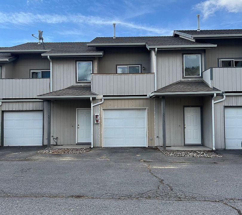 1st image of 5511 Glenridge Way #5515