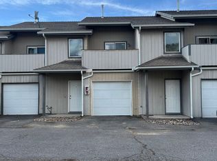 5511 Glenridge Way #5515, Klamath Falls, OR 97603