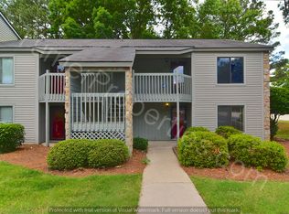 405 Harbison Blvd APT 116, Columbia, SC 29212