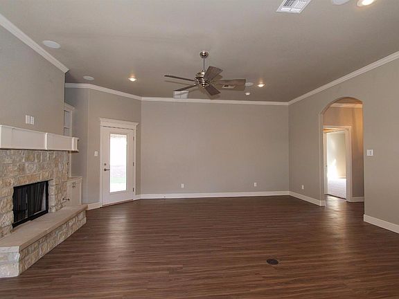 5th image of 10304 Vernon Dr