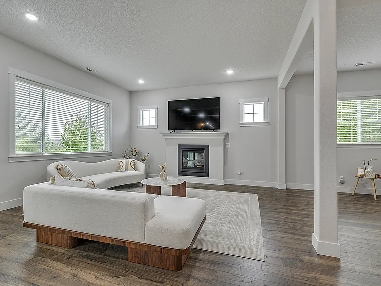 15080 NW Legend St — Photo 9