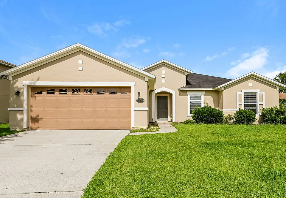 75093 Brookwood Dr