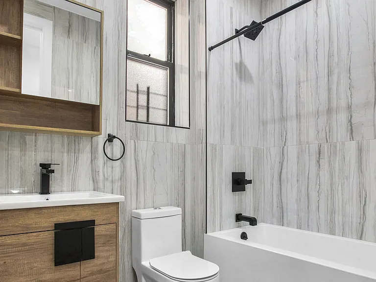 317 W 99th St #5C — Photo 10