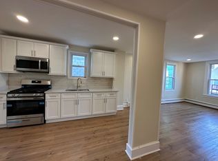 6909 Madison St, West New York, NJ 07093