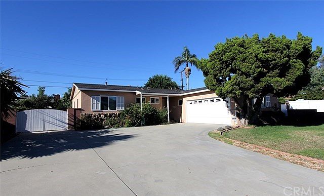 1st image of 1543 E Brookdale Pl