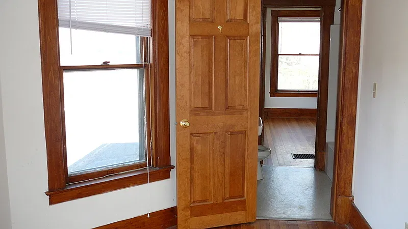 104 Barre — Photo 3
