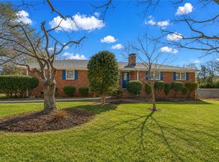 212 Balcome Blvd, Simpsonville, SC 29681