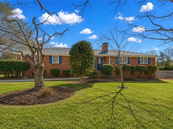 212 Balcome Blvd, Simpsonville, SC 29681