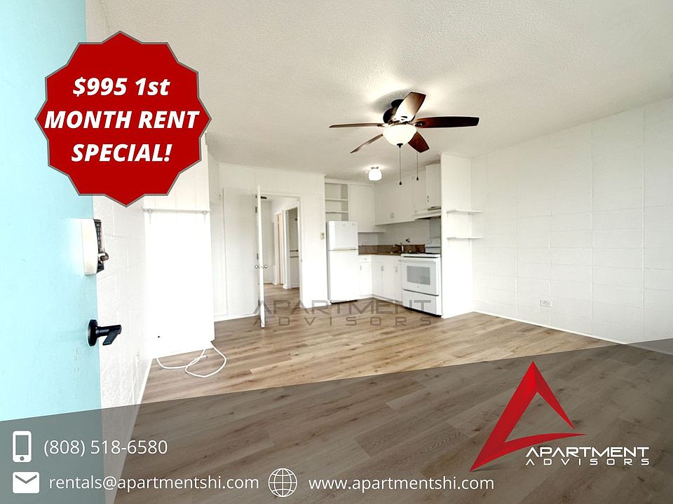 1st image of 733 Pensacola St APT 8