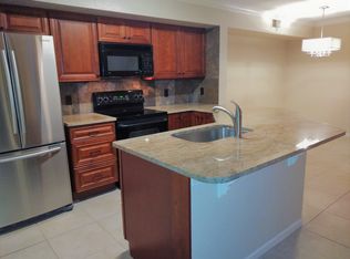 800 Boardwalk Dr APT 611, Ponte Vedra Beach, FL 32082