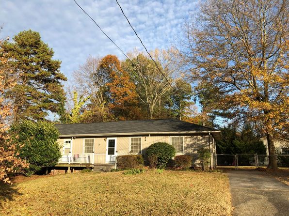 918 Barnes Mill Rd #B
