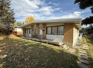 4704 14th St NW, Calgary, AB T2K1J6
