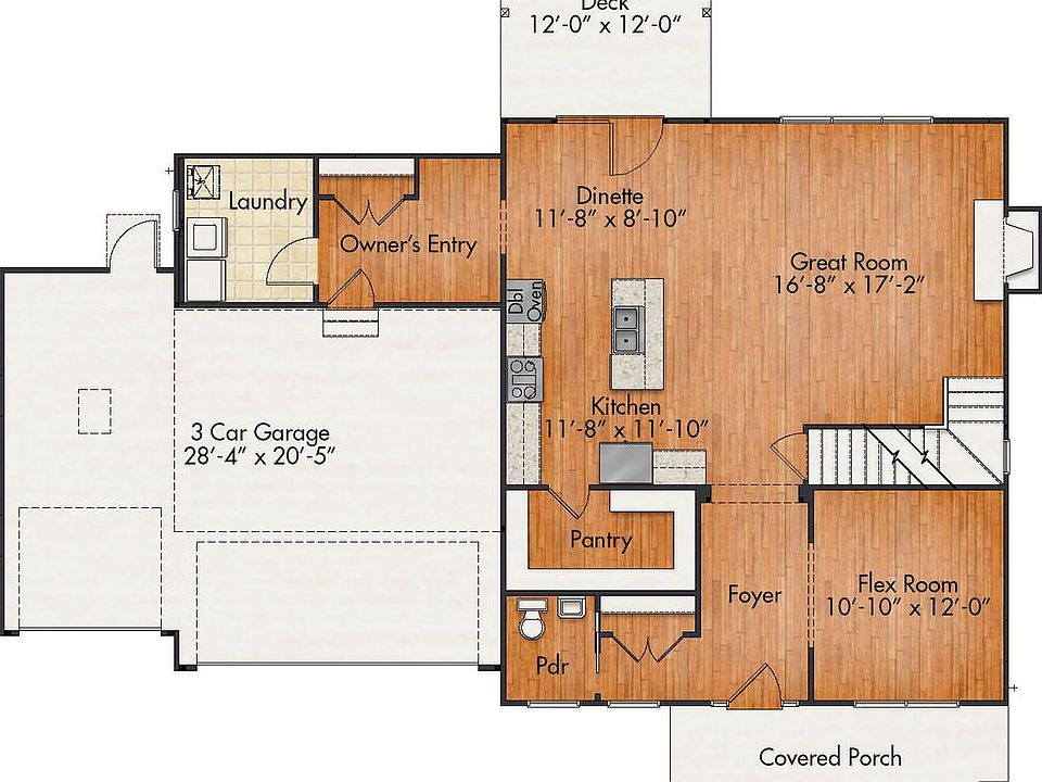 1560 Cobblestone Ln, Lake Geneva, WI 53147 MLS 1831663 Zillow