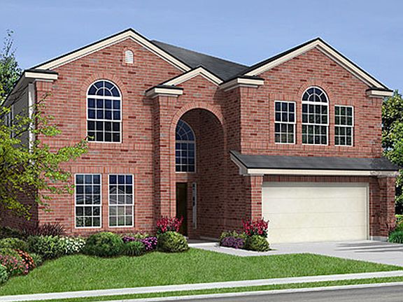 Elevation Image 5.