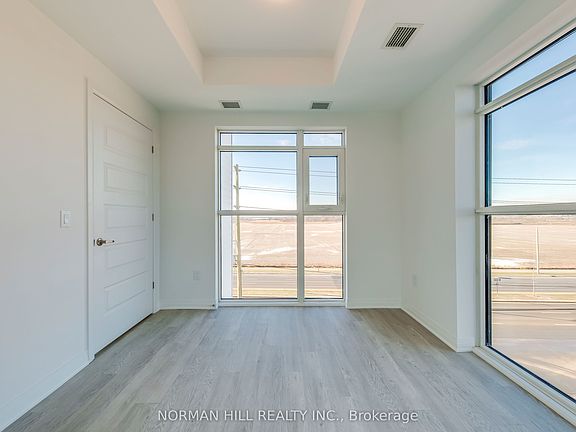 2nd image of 490 Gordon Krantz Ave #422