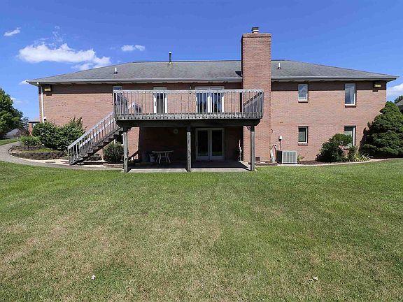2nd image of 7981 Driftwood Dr