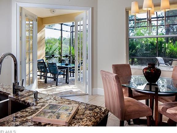 4th image of 3555 Heron Cove Ct