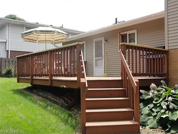5th image of 2189 Wedgewood Dr
