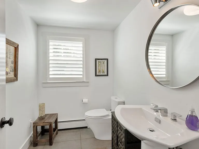39 Shore Dr — Photo 25