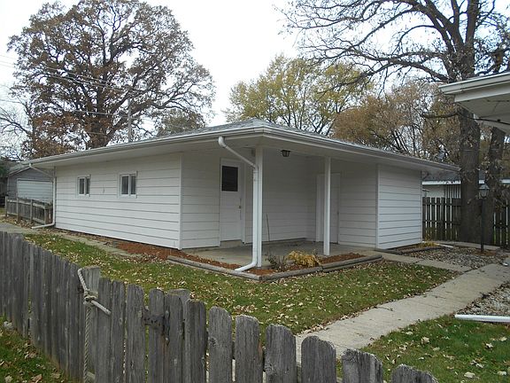 3rd image of 2218 Gilead Ave