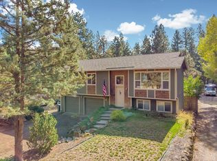 60305 Zuni Rd, Bend, OR 97702