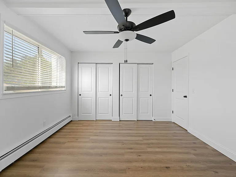 BR1-Closet BR1-Closet
