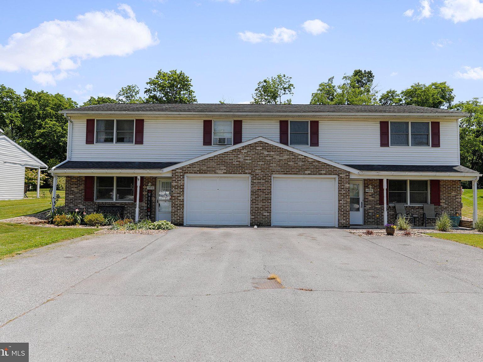 1491614918 Sherwood Dr, Greencastle, PA 17225 Zillow