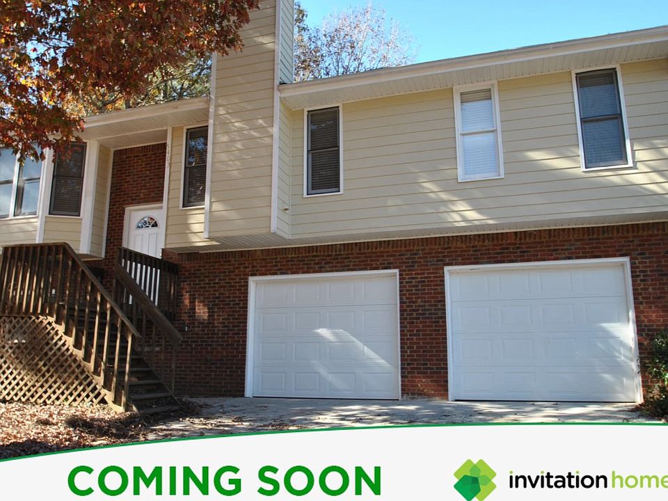 1st image of 5403 Cindy Ln SE