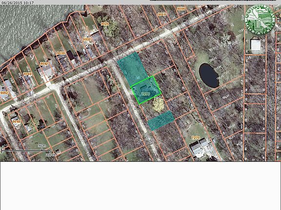 5th image of 7290 5th Ave